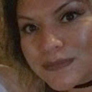 Meet your Posher, Ace